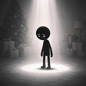 Tears of Retaliation