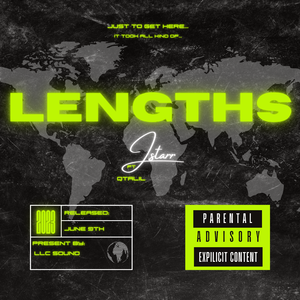 Lengths
