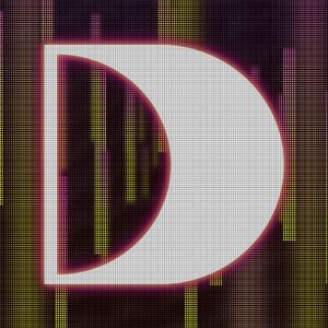 Now You're Gone (Club Mix)