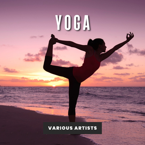 Transcendental Music