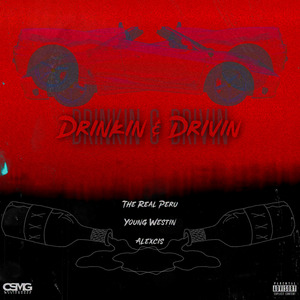 Drinkin & Drivin