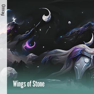Wings of Stone