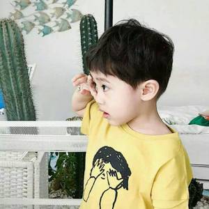 你是我的女朋友