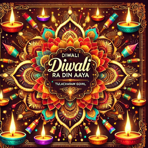 Diwali Ra Din Aaya