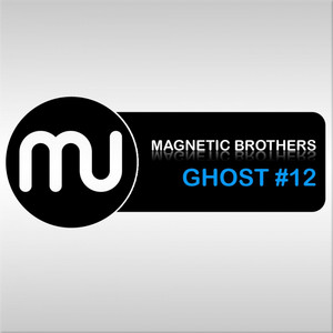 Ghost 12 (Original Mix)