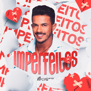 Imperfeitos