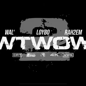 Wtwow 2