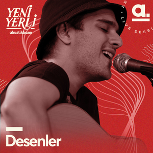 Yardım Et (Live)