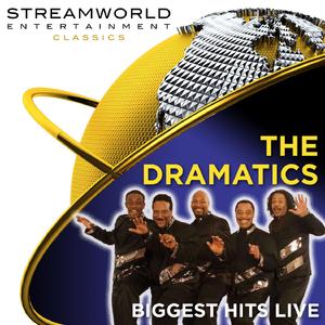 A Dramatics Group Introduction/Toast To The Fool Medley (Live)