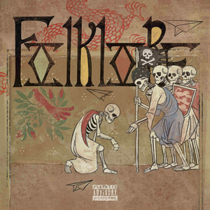 stabbed me in my back