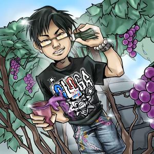 Never Mind(无所谓)(prod.Yleed)Ft Moncler3k