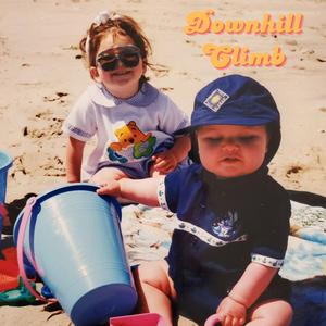 Downhill Climb (feat. Emily Liberatore)