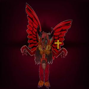 linii (feat. si3ks & tony)