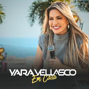 Escova de Dentes (Ao Vivo)