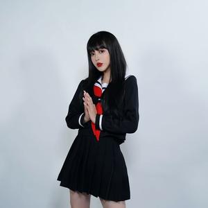 路过人间 (女声版)