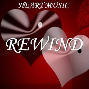 Rewind - Tribute to Diane Birch and Devlin