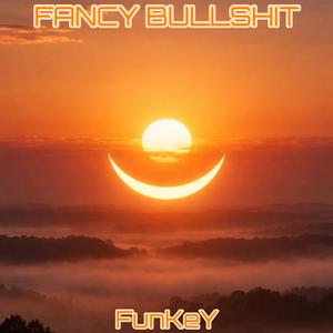 Fancy bullshit