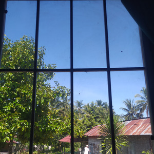 Rinjani