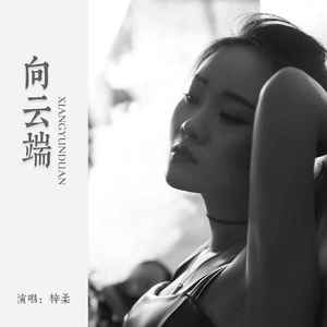 向云端 (伴奏)