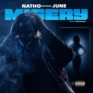 Misery (feat. June)