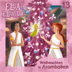 Elea Eluanda Titellied