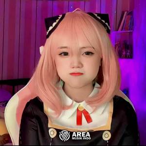 DJ OBO OBO SORIYA FADELE SOUND TIKTOK