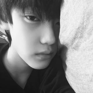 对不起，我还爱你