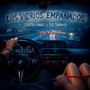Los Vidrios Empañados