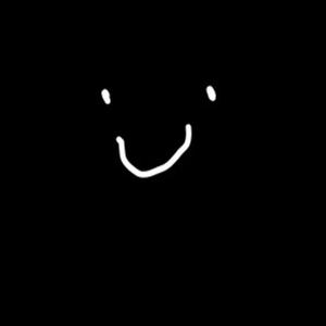 Forever Lost (Acoustic)