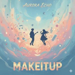 Makeitup