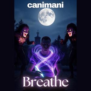 Breathe