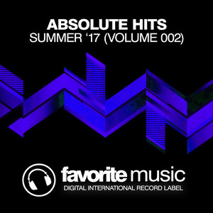 Who Is Ready To Jump (Club Mix)