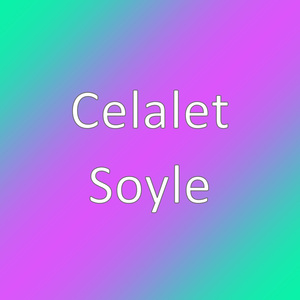 Soyle