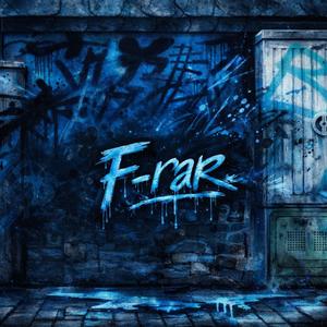 JE F-RAR