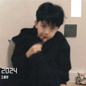 乌兰巴托的夜（cover：谭维维）