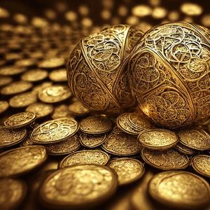 The Plan (feat. Molly Brazy)