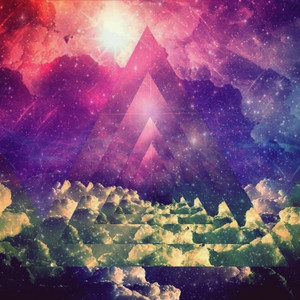 Not These Mem Phiz Blues Again Again