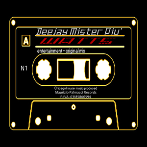 WATTS (extended version)