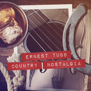 I'm Free (From The Chain Gang Now)