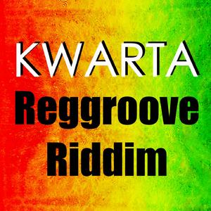 Kwarta