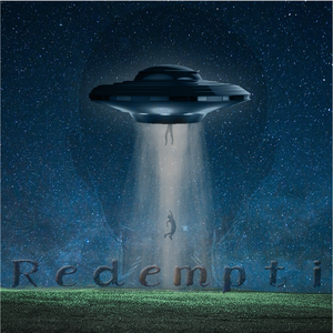 Redempti