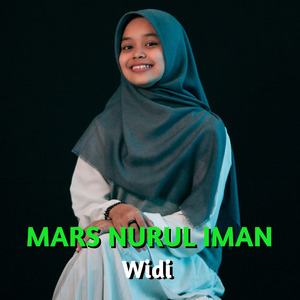Mars Nurul Iman