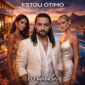 ESTOU ÓTIMO