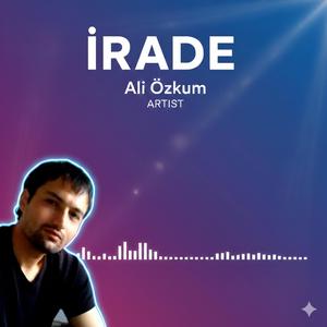 irade