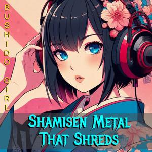 Receipt From the Vending Machine Printed So Slowly It Felt Like Watching a No Percentage Progress Bar, NGL Felt a Little Bit of Panic