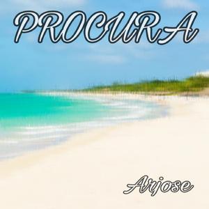Procura