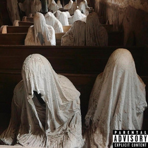 Белые простыни