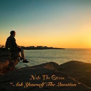 Ask Yourself the Question