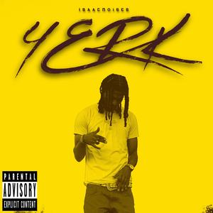 YERK