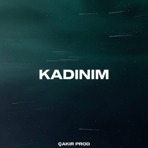 Kadınım